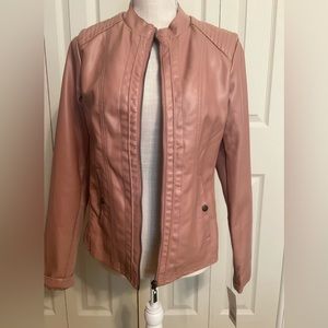 NWT New Direction Jacket. Size S